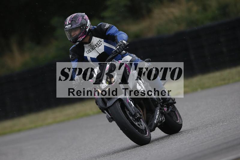 /Archiv-2023/47 24.07.2023 Track Day Motos Dario - Moto Club Anneau du Rhin/17_1